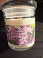 Sweet Pea Candle 16oz