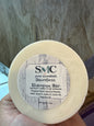Dauntless Shampoo bar