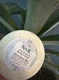 Suzy's Suds Shampoo Bar 4oz