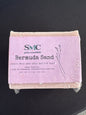 Bermuda Sand soap