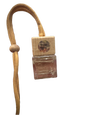 Spiced Apples Air Diffuser