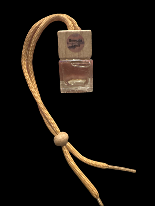 Bermuda Sands Air Diffuser