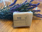 Lemongrass Lavender Soap