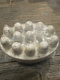 Lavender Oatmeal Massage Bar
