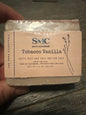 Tobacco Vanilla