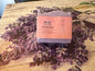Lavender Essential Oil Soap