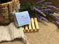 Patchouli Orange Soap