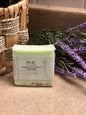 Himalayan Salt Wakame Soap