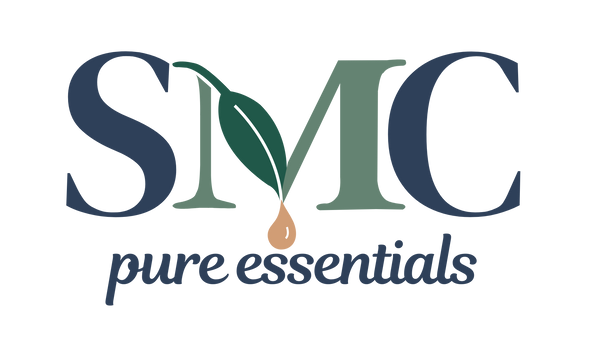 SMC Pure Essentials